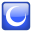 Desktop Athan icon