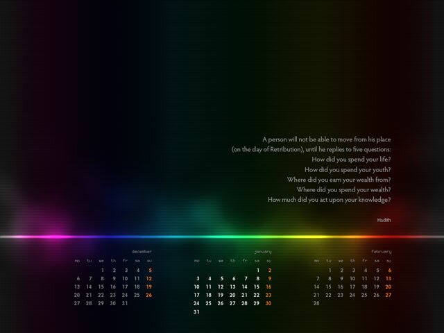 quotes for computer backgrounds. computer wallpaper quotes