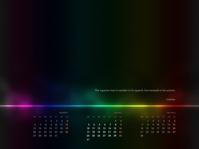 wallpapers for desktop 2011. Free desktop wallpaper